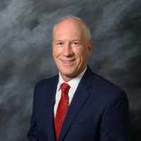 Pension & Wealth Management Advisors Employee Neil McInnis's profile photo