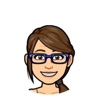 Amy Curran Email & Phone Number