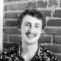 Wrapmate Employee Stow Miller's profile photo