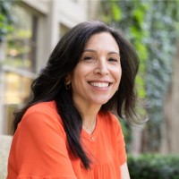 Center for Food Allergy and Asthma Research (Cfaar) Employee Pamela Newmark's profile photo
