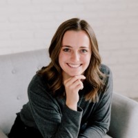 Aly Mitton Email & Phone Number