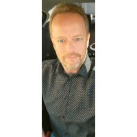 Cambridge Healthcare Services, LLC Employee Chris Lowey's profile photo