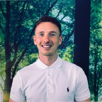 Hoop Recruitment LTD Employee Carl Morris's profile photo