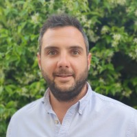 VetPartners France Employee Clément Ménard's profile photo