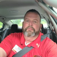 Steven Tolbert Email & Phone Number