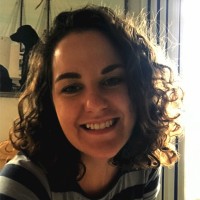 The Black Dog Tavern, Co. Employee Kayley Summerfelt's profile photo