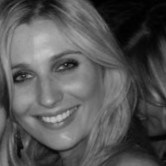 Harry Winston Employee Orla Colgan's profile photo