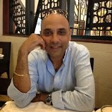 Ajashy Engineering Sales Pvt Ltd Employee Amit Nagpal's profile photo