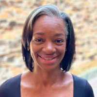 Ascent Employee Stacey Bradford's profile photo