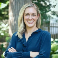 Allianz Global Corporate & Specialty (AGCS) Employee Janelle Levesque's profile photo