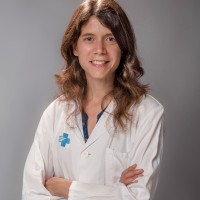 Time is Brain Employee Alicia Martínez Piñeiro's profile photo