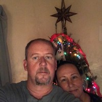 GOLD ACCEPTANCE Employee Dan Compton's profile photo