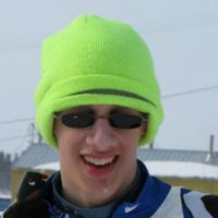 Tim Schmidt Email