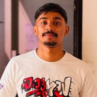 FINQUO VERSITY Employee Ali Akbar's profile photo