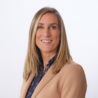 Lumeris Employee Laura Clark's profile photo