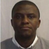 Resolve Red Employee Akhona Mahono's profile photo