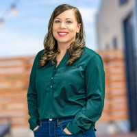 Key Construction Employee Katrina Krichati's profile photo