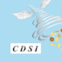 CDSI Employee Maria Caprian's profile photo
