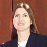 April Pace Email & Phone Number