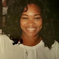 Leslie Hall Email & Phone Number