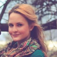 ServiceMaster Restore Employee Cody Cutlip's profile photo