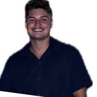 Solvere, LLC Employee Tyler Milburn's profile photo