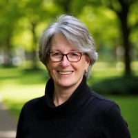 Deborah Nowicki Email & Phone Number