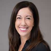 Children's Health Employee Kelly Abrams's profile photo