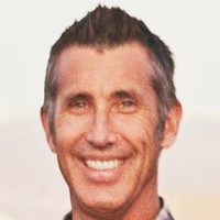 Chris Pliha Email & Phone Number