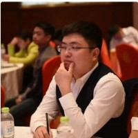 潘龙 Email