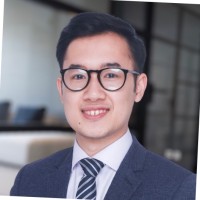 Ethan Bui Email & Phone Number