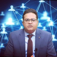 Mohammed Ahmed Email