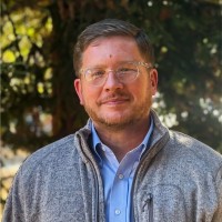 Mike Rembold Email & Phone Number