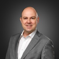 Wouter Vlamynck Email & Phone Number