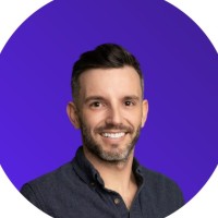 Matt Altman Email & Phone Number
