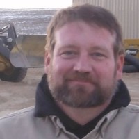 Lythix LLC Employee Scott Vickrey's profile photo