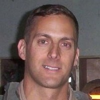 West Michigan Aviation Academy Employee David Sebuck's profile photo