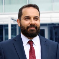 Adam Muflahi Email & Phone Number