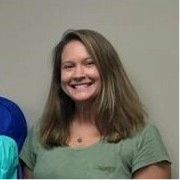 Jackie Rice Email & Phone Number