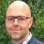 UL Employee Brian Cavalli's profile photo