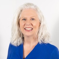 Apothewell Employee Dani Shreve's profile photo