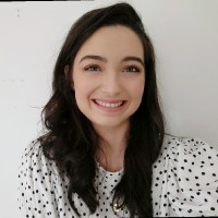 Caoimhe Hennigan Email