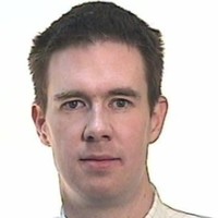 Andrew Thornton Email & Phone Number