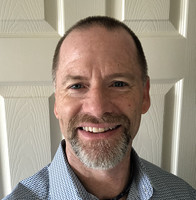 Peak Living, LLC Employee Tim Checketts's profile photo