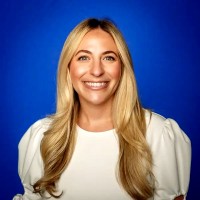The Union League of Philadelphia Employee Taylor Selig's profile photo