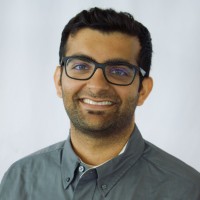 Aniket Soneji Email & Phone Number