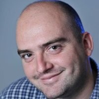 Hrvoje Sliskovic Email