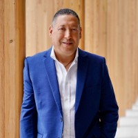 Paragon Group (PCO) Employee Eyal Halevy's profile photo