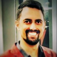 AASP - Associação dos Advogados de São Paulo Employee William A. Assis's profile photo