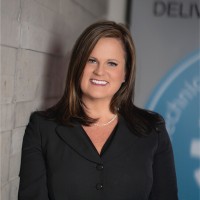 3 Fish, Inc. Employee Kelly Weeks's profile photo